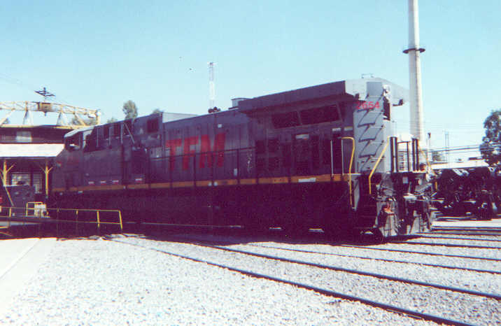 2654b.jpg